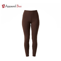 Ponte Leggings