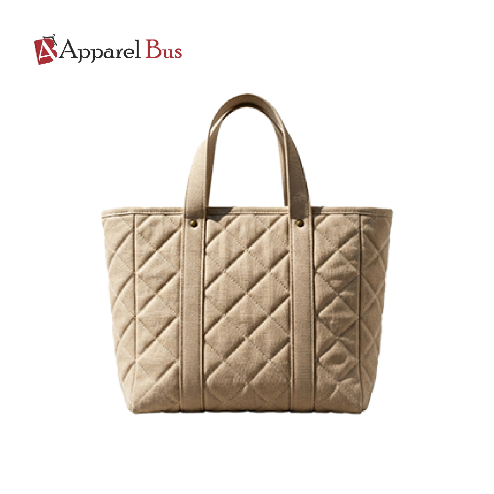 quilted-tote-bags