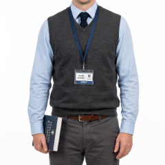 educational uniforms