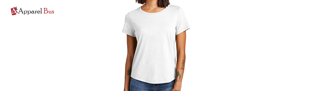 scoop-neck-t-shirt