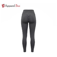 Scrunch Butt Leggings