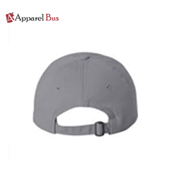 Slide Adjuster Closure cap 