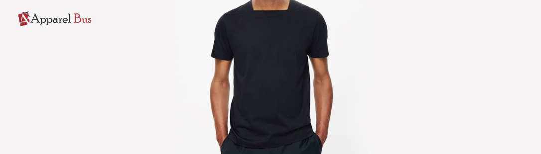 square-neck-t-shirt