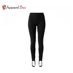 Stirrup Leggings