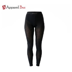 Thermal Leggings