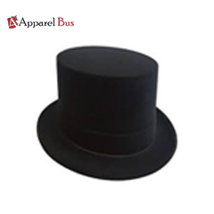 Top Hat