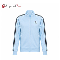  Track Jacket