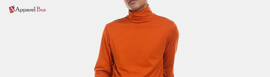 turtleneck-t-shirt