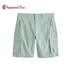 Utility Shorts