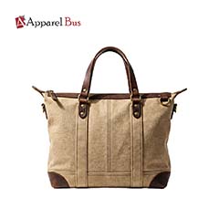 work tote bags