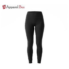 yoga leggings