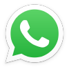 whatsapp-icon