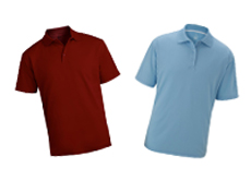 Dri Fit Shirts