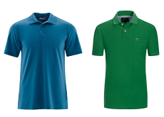 Polo Shirts