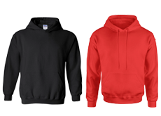 Sweat & Hoodies