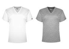 V-Neck
