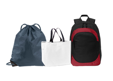 Wholesale Bags