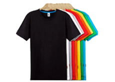 Wholesale T-Shirts