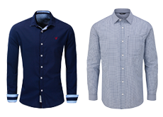 Workwear