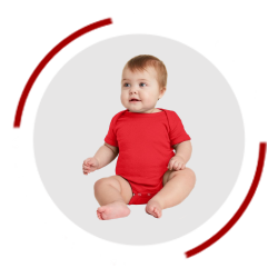 ApparelBus - Category - Fashionable Bodysuits
