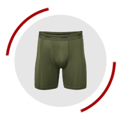 ApparelBus - Category - Briefs