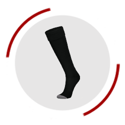ApparelBus - Category - Socks