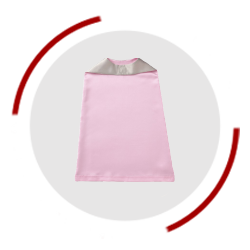 ApparelBus - Category - Cape