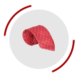 ApparelBus - Category - TIE