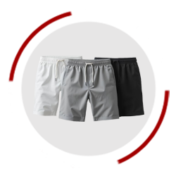ApparelBus - Category - Athletic
