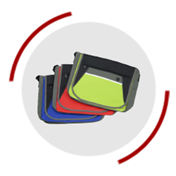 ApparelBus - Category - Messenger Bags