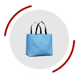 ApparelBus - Category - Tote Bags