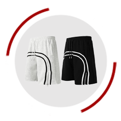 ApparelBus - Category - BasketBall