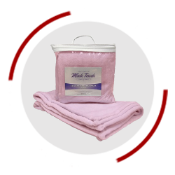 ApparelBus - Category - Blanket