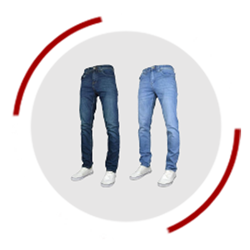 ApparelBus - Category - Jeans