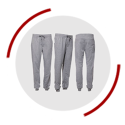 ApparelBus - Category - Jogger Pants