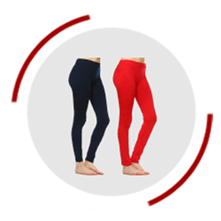 ApparelBus - Category - Wholesale Leggings