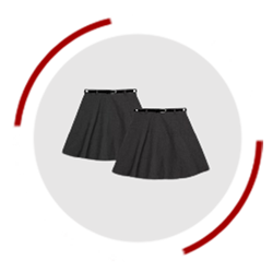 ApparelBus - Category - Skirts