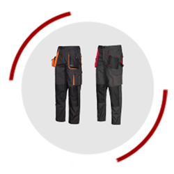 ApparelBus - Category - Workwear Pants