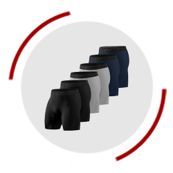 ApparelBus - Category - Compression