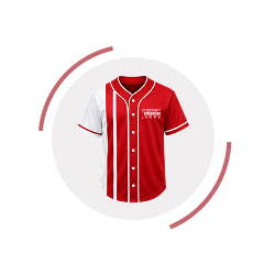 ApparelBus - Category - Custom Button Down Shirts