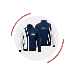 ApparelBus - Category - Custom Jackets