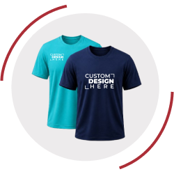 ApparelBus - Category - Custom T-Shirts