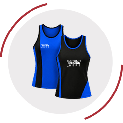 ApparelBus - Category - Custom Tank Tops