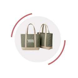 ApparelBus - Category - Custom Tote Bags
