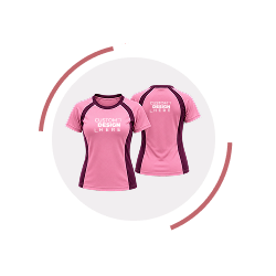 ApparelBus - Category - Custom Womens T-Shirts