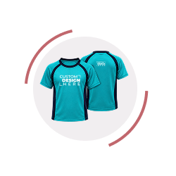 ApparelBus - Category - Custom Youth T-Shirts