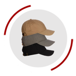 ApparelBus - Category - Dad Hats