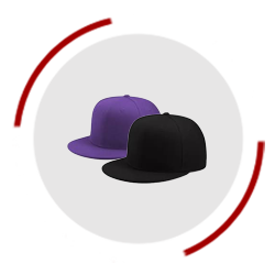 ApparelBus - Category - Fitted