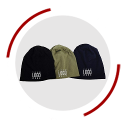 ApparelBus - Category - Beanies