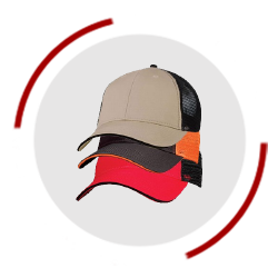 ApparelBus - Category - Trucker Mesh Caps